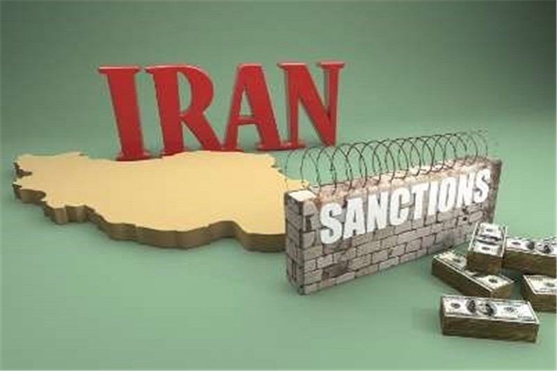  سنگ‌اندازی آمریکا در برابر توسعه روابط ۳۸ کشور با ایران 
