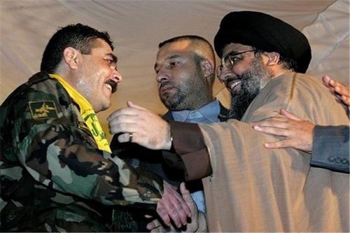 حزب الله خبر شهادت «سمیر قنطار» در حمله رژیم صهیونیستی را تایید کرد