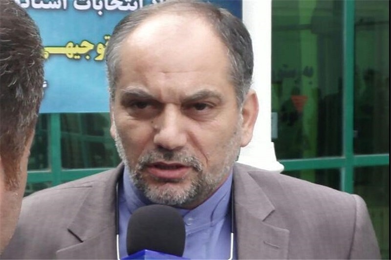 ثبت‌نام ۸۹۷ داوطلب در انتخابات مجلس و ۱۵۳ داوطلب در انتخابات خبرگان