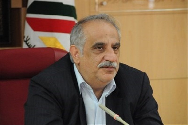  هنوز ۷۰درصد تجارت ایران با ۵ کشور است 