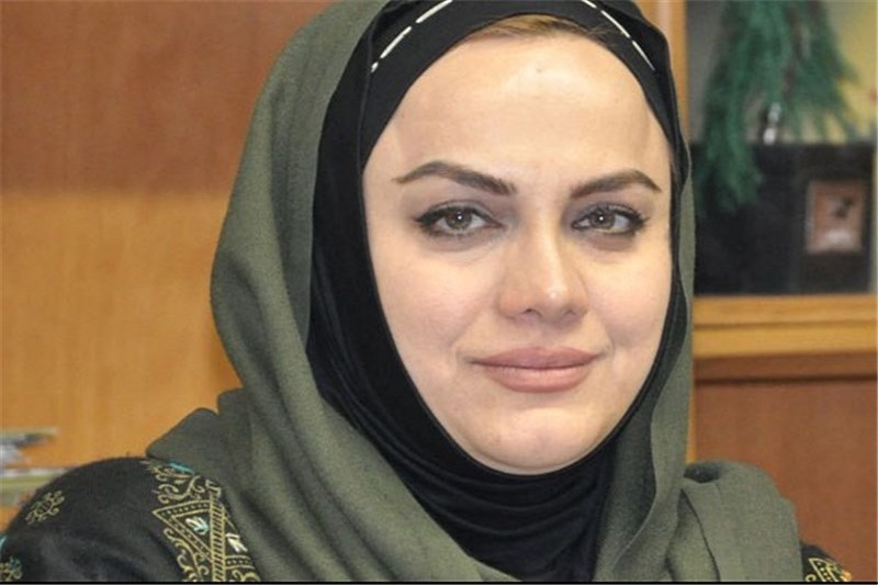 «نفس» یک فیلم اجتماعی با پیش‌زمینه‌ای از جنگ است