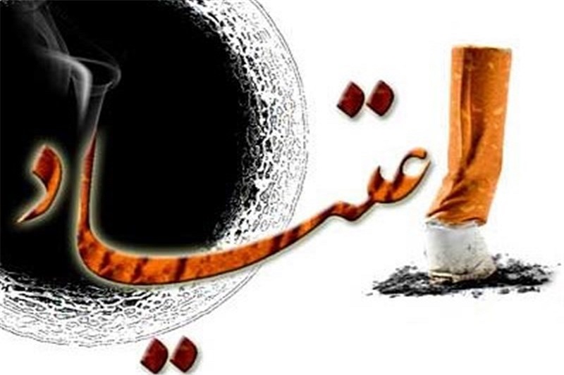  ساخت کمپ ترک اعتیاد کودکان منتفی شد 