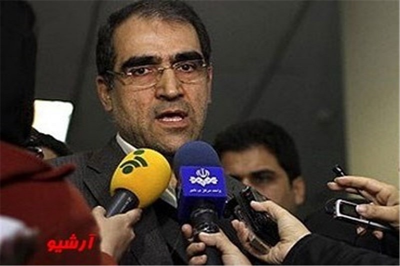  هاشمی: سرطان افزایش می‌یابد/ ساخت ۲۰۰ مرکز سرطان 