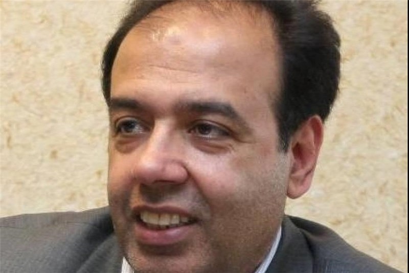  بودجه ۹۵ تحت تأثیر انتخابات به حاشیه نرود 