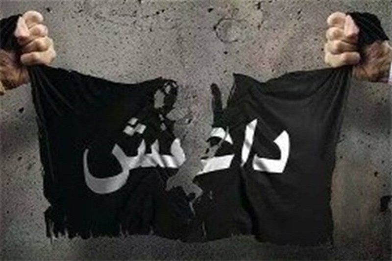 ریشه تفکرات داعش به دوران بنی امیه باز می‌گردد