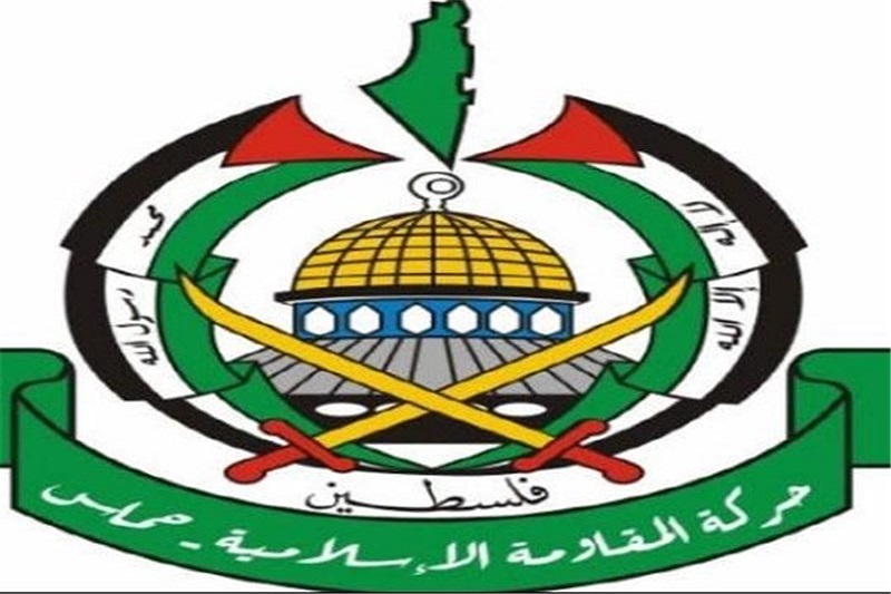 حماس جنایت صهیونیست‌ها در به شهادت رساندن قنطار را محکوم کرد