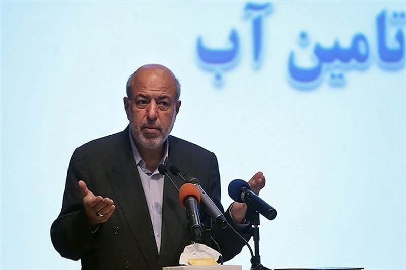  طلب ۴۵۰۰ میلیارد تومانی صنعت برق از مشترکان 