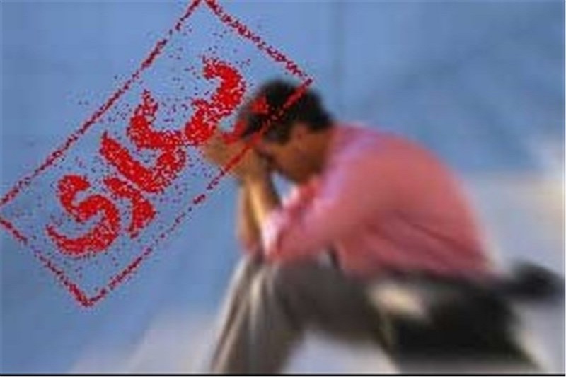  ورود ۳.۴میلیون نفر به بازار کار تا سال ۹۹/ بیکاری تک‌رقمی غیرقابل دستیابی است 