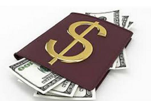 قیمت دلار چقدر افزایش می‌یابد؟ 