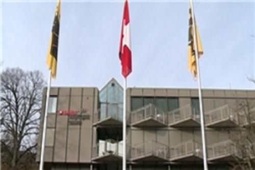 جدیدترین خبر از ادامه مذاکرات صلح یمن؛ تلاش «ولد شیخ» برای تمدید مذاکرات