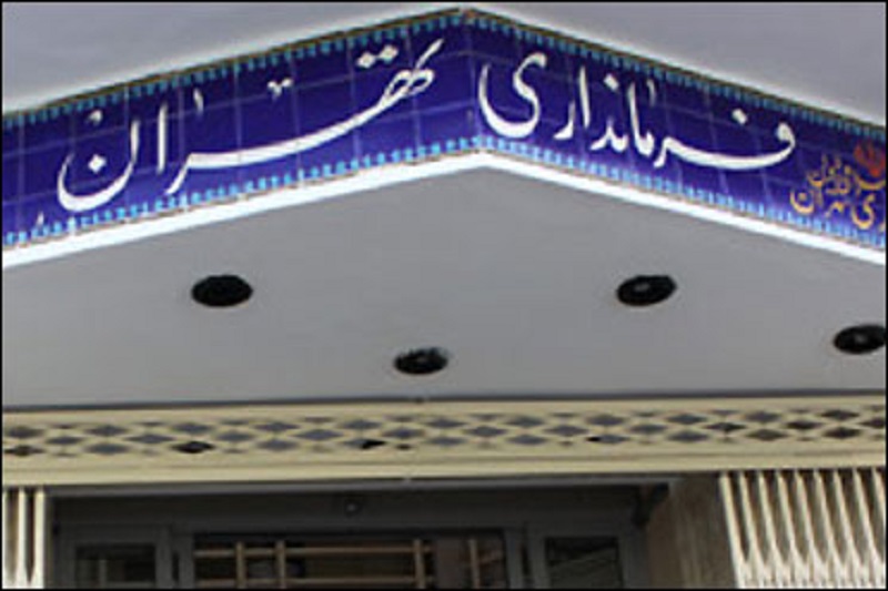 ثبت یک مورد تخلف داوطلبان انتخاباتی/۱۵۲نفردرتهران نامزد مجلس شدند