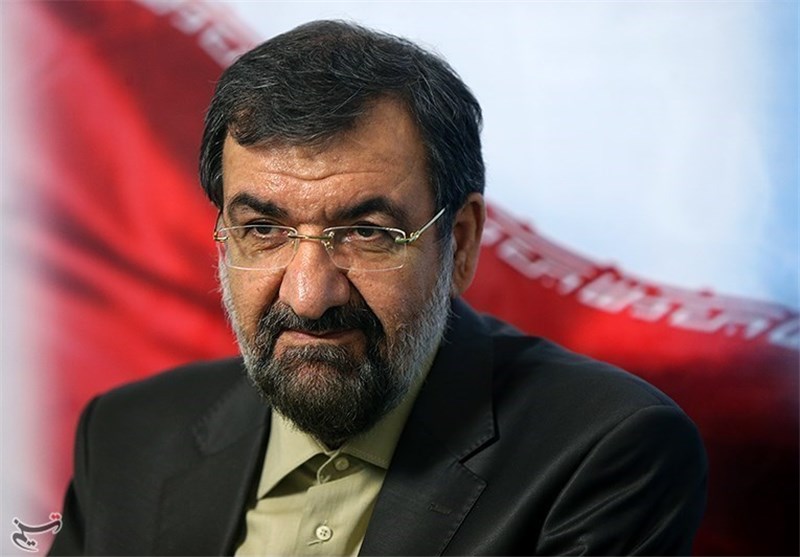 از ویزای آمریکا تا «سوریه» 