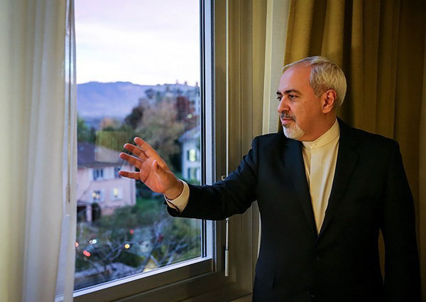 هشدارهایی که صرفا اظهارات رسانه‌ای نبود/ به حرف "ایران" گوش کنید تا برایتان گران تمام نشود! 