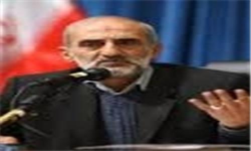 برای محکوم شدن که کف نمی‌زنند!