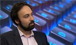 تلفیق تلگرام و اینستاگرام در پیام‌رسان ایرانی سلام/ شبکه ملی اطلاعات به بیان ساده به مردم معرفی شود