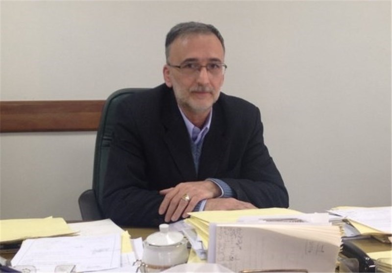 ۴۳۶ هزار نفر در صف وام ۳ میلیون تومانی ازدواج هستند 