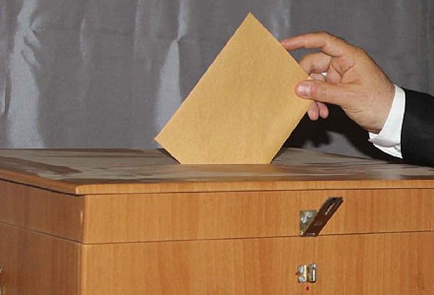شرط یک مرحله‌ای شدن انتخابات مجلس تعیین شد