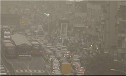 هاشمیان:  نظر خود را به سازمان لیگ برتر اعلام می‌کنیم/ سلامت بازیکنان نباید به خطر بیفتد