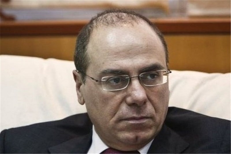 آزار جنسی معاون نتانیاهو را مجبور به استعفا کرد