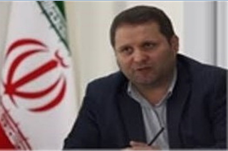  حمل‌و‌نقل خطوط فرعی پست به بخش خصوصی واگذار شد 
