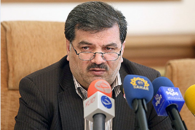 یارانه مسکن مهر ۲ برابر می‌شود