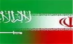 گشت ساحلی عربستان ۲۱ ایرانی را بازداشت کرد