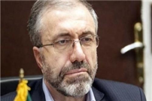 معاون امنیتی وزیر کشور اظهارات هاشمی رفسنجانی را تکذیب کرد