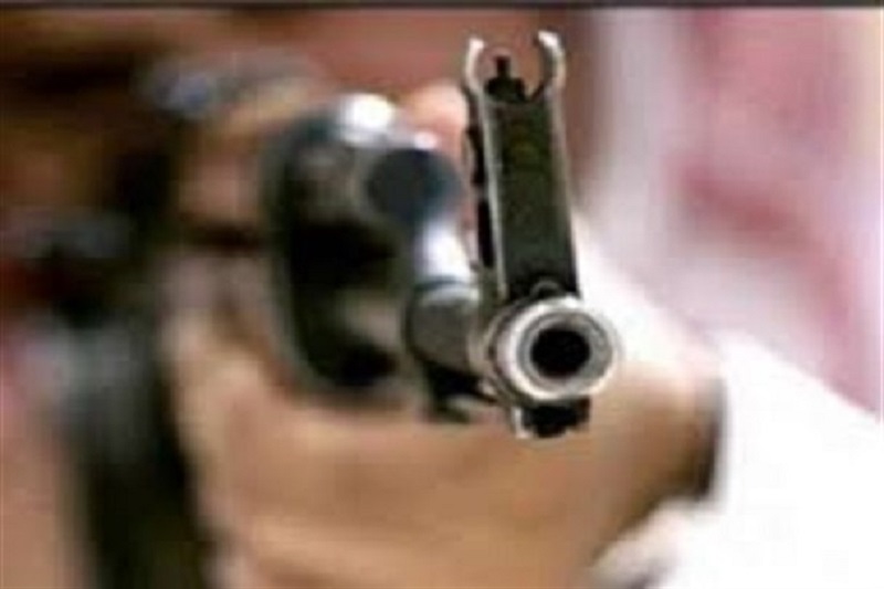 تیراندازی در دانشگاه آزاد ایرانشهر/ مجرم در کمتر از نیم ساعت تحویل مراجع قضایی شد