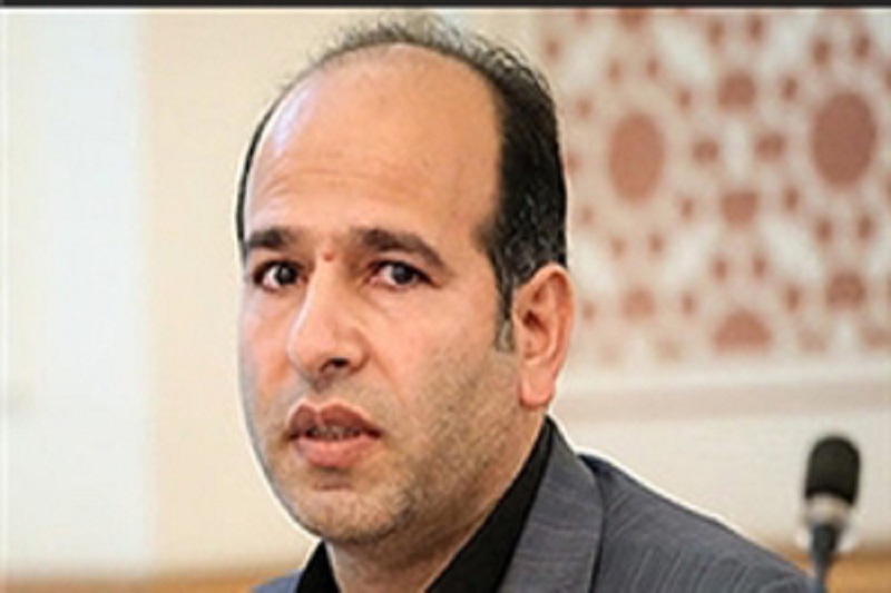 وام ۶۰ میلیونی مسکن ابلاغ شد 
