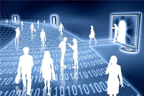  سایتهای فروش اینترنتی باید نماد اعتماد بگیرند 