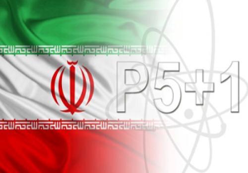 ادعای نیویورک پست: وزنه توافق هسته ای، به سمت ایران سنگینی می کند 