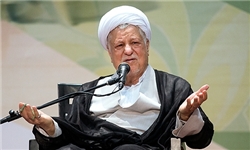 مجلس خبرگان مناسب ترین فرد پس از امام را انتخاب کرد/در امنیت کامل هستیم