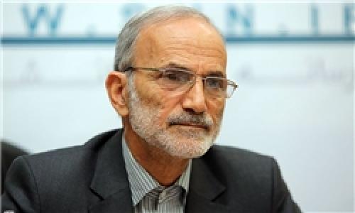 اثرات روانی مصوبه اخیر آمریکا بسیار گسترده است/بالارفتن ریسک سرمایه‌گذاری در ایران با این قانون