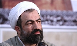«PMD» پرونده بسته‌ای که تازه باز شد!