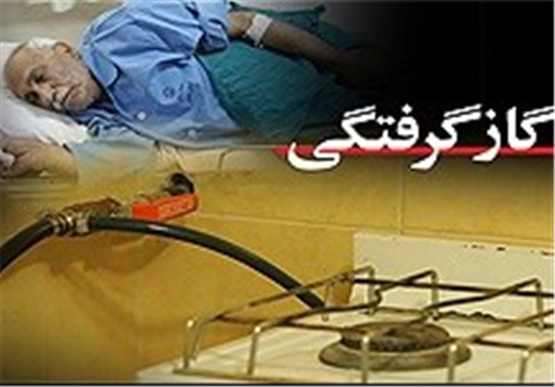 گازگرفتگی مؤذن کردستانی را از حضور در مسابقات قرآن محروم کرد 