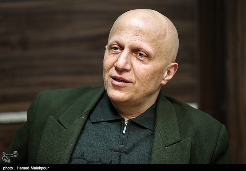 «تنها میان طالبان» مستندی شگفت انگیز و جسورانه است 