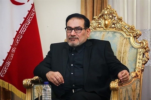 مصوبه اخیر آمریکا موجب افزایش سو‌ء تفاهم و بی اعتمادی شده است