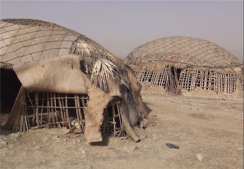روستایی که اهالی‌اش «رئیس جمهور» را هم نمی‌شناسند 