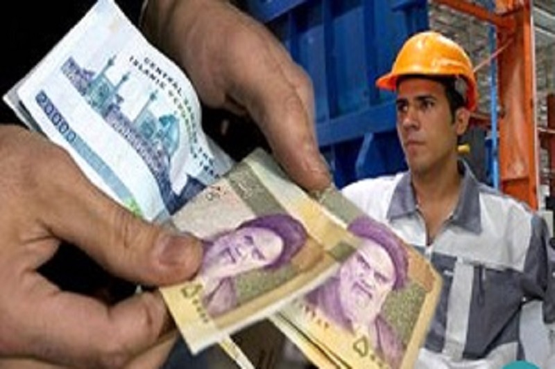 ضد و نقیض های حقوقی کارگران ادامه دارد/ چرا کارگران قربانی کارفرمایان می شوند؟ 