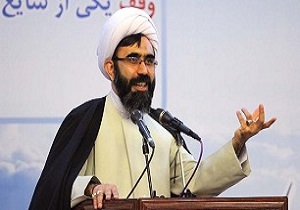 قرآن در ردیف آخر تخصیص اعتبار قرار دارد 