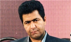 دست خالی روشنفکران در خلق ادبی به خاطر قهر با انقلاب/ «برج قحطی» تاریخ محلی را روایت می‌کند