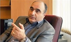 پسا برجام و استمرار سیاست خصمانه آمریکا علیه ایران/ ترجیح بازی شطرنج بر بازی وی چی