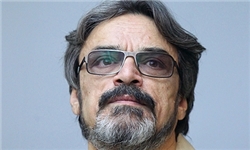کلید «روحانی» نتوانست مشکل موسیقی را حل کند/ عضو خانه موسیقی نیستم