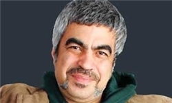 صحت: نام «لیسانسهها» را عوض می کنم/ با هیچکس نمی توان شوخی کرد