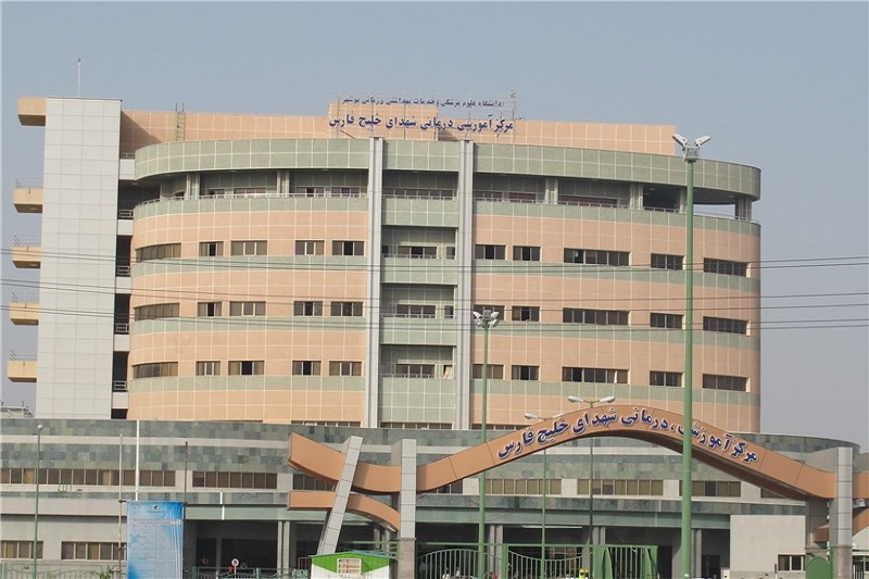  نخستین نمایشگاه بیمارستان‌سازی در ایران برپا می‌شود 