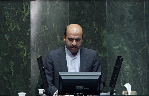فاجعه منا در دست فراموشی است/ عدم اقدام جدی از سوی دولت و مجلس