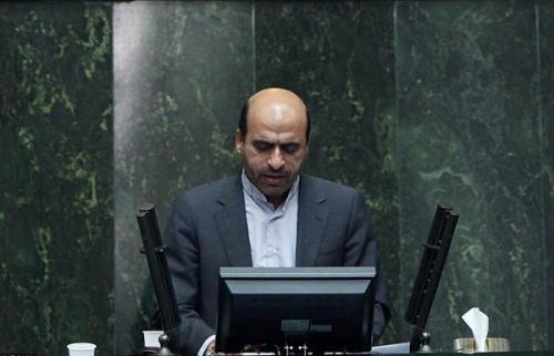 فاجعه منا در دست فراموشی است/ عدم اقدام جدی از سوی دولت و مجلس