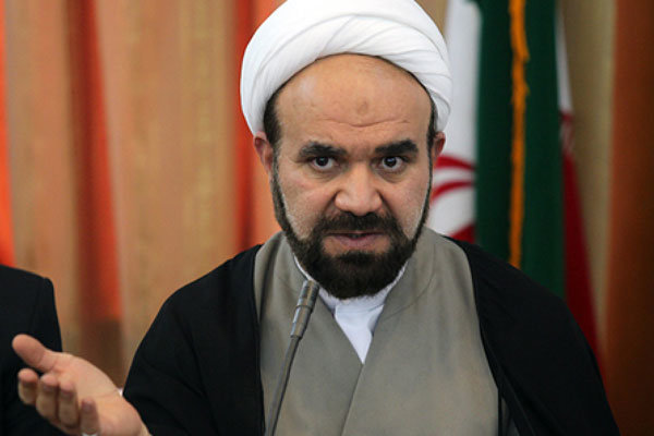«نامیرا» داستان امروز ما و همیشه تاریخ است
