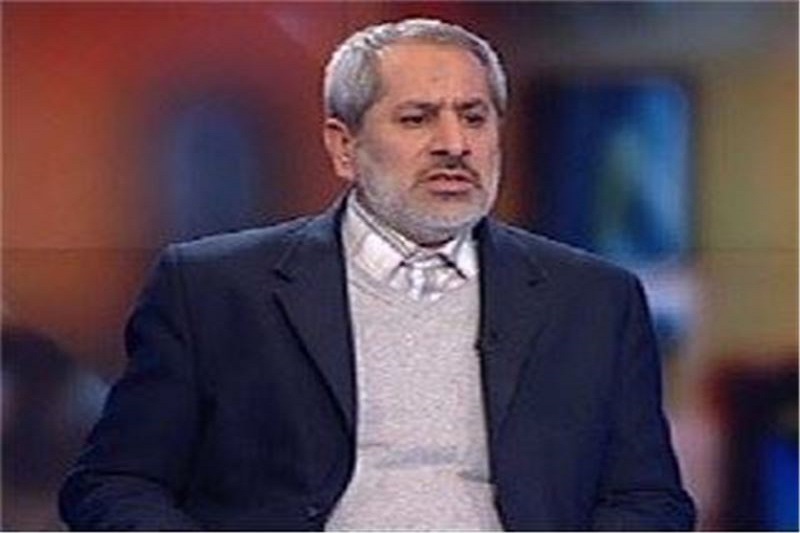  راهکارهای دادستان تهران برای کاهش جمعیت زندان‌ها 