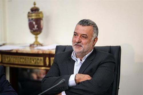  روسیه بازار مناسبی برای سبزی و صیفی غیر‌فصل ایران است 